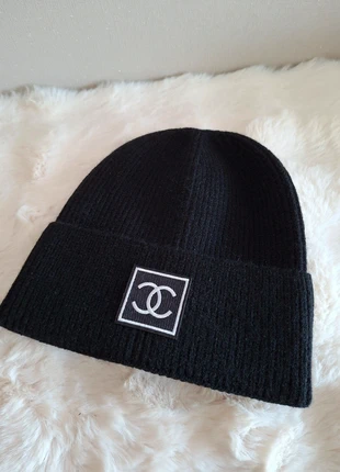 Muts dames, merk: geen idee, staat: Nieuw zonder prijskaartje, maat: Universele maat, € 20,00, € 21,70 inclusief Kopersbescherming