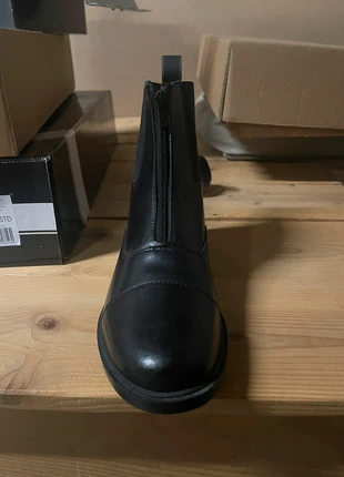 Boots équitation, marque: Riding world, état: Neuf avec étiquette, taille: 40, 20,00 €, 21,70 € Protection acheteurs incluse