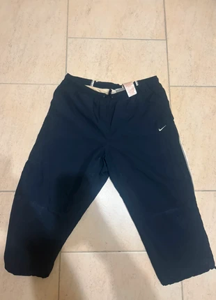 Pantalone nike, brand: Nike, condizioni: Ottime, taglia: L, €3.00, €3.85 include la Protezione acquisti