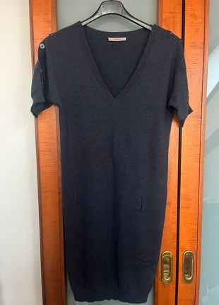 Abito Toys lana e cachemire, brand: TOY G, condizioni: Ottime, taglia: M / IT 42 / EU 38, €4.50, €5.43 include la Protezione acquisti