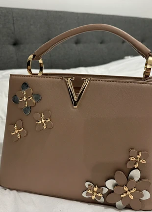 Sac bieg, marque: Gallantry, état: Neuf sans étiquette, 15,00 €, 16,45 € Protection acheteurs incluse