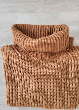 Strickpullover von TCM mit Wollanteil, marque: TCM, état: Très bon état, taille: M / 38 / 10, 5,00 €, 5,95 € Protection acheteurs incluse