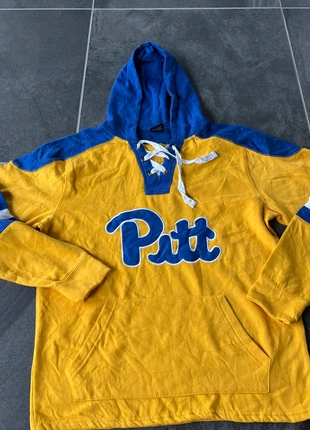 Sweat universitaire USA Taille L, marque: Vintage Dressing, état: Très bon état, taille: L, 17,00 €, 18,55 € Protection acheteurs incluse