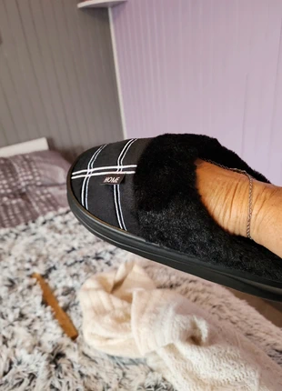 Chausson, brand: HOM, condition: New without tags, size: 41, €6.00, €7.00 includes Buyer Protection