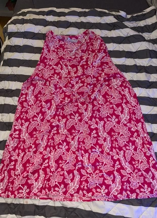 Kleid | Mini Kleid | Sommerkleid, brand: Janina, condizioni: Buone, taglia: M / IT 42 / EU 38, €3.50, €4.38 include la Protezione acquisti