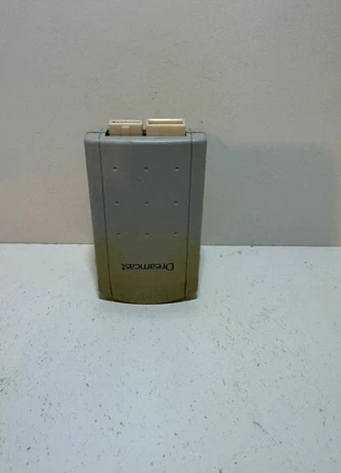 Rumble Pack Vibreur Sega Dreamcast darkgameshop, marque: Sega, état: Très bon état, 16,99 €, 18,54 € Protection acheteurs incluse