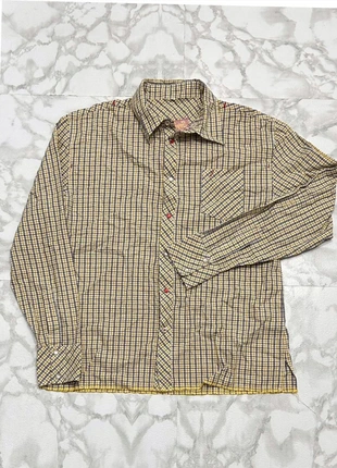 Shirt Vintage - taglia XL, marque: Vintage Dressing, état: Très bon état, taille: XL, 16,00 €, 17,50 € Protection acheteurs incluse