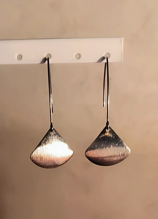 Boucles d'oreilles y2kvintage, état: Très bon état, 5,00 €, 5,95 € Protection acheteurs (Pro) incluse