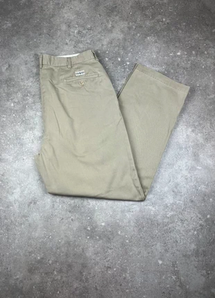 Pantalon Chino Polo Ralph Lauren Taille FR44 W35 L30 Homme Beige 100% Coton #C51, marque: Ralph Lauren, état: Très bon état, taille: W35 | FR 44, 29,99 €, 32,19 € Protection acheteurs (Pro) incluse