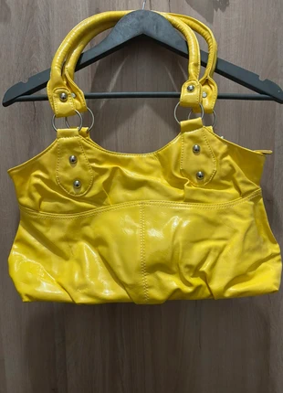 Sac à main, staat: Heel goed, € 5,00, € 5,95 inclusief Kopersbescherming Pro