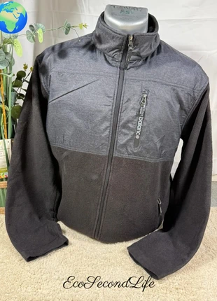 Gilet polaire New Balance Since 1906 – Homme M – Gris – Authentique – Très bon état, marque: New Balance, état: Très bon état, taille: M, 19,99 €, 21,69 € Protection acheteurs (Pro) incluse