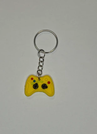 gamingcharm gaminganhänger gamingfans, brand: Xbox, condizioni: Nuovo senza cartellino, €1.05, €1.80 include la Protezione acquisti