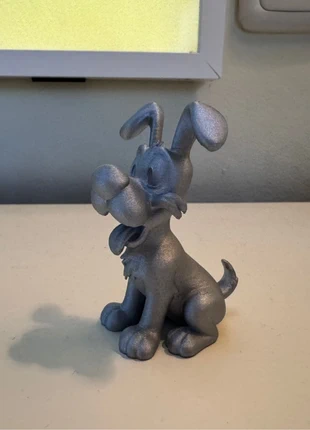 Idefix, marca: Popaiprint, estado: Novo sem etiquetas, tamanho: Tamanho único, €10.00, €11.20 inclui Proteção do Comprador Pro