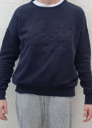 Sweat pull puma neuf taille S noir, marca: Puma, estado: Nuevo sin etiquetas, tamaño: S, 9,72 €, 10,91 € Protección al comprador incluida