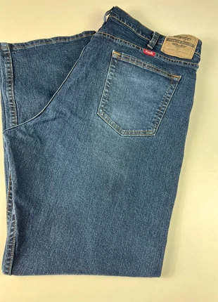 Jeans Wrangler home, marque: Wrangler, état: Bon état, taille: W38 | FR 48, 15,00 €, 16,45 € Protection acheteurs incluse