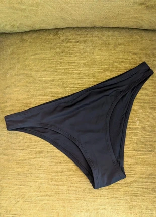 🖤 Bas de maillot de bain – UNDIZ – Taille S, brand: Undiz, condition: Very good, size: S / 36 / 8, €7.00, €8.05 includes Buyer Protection