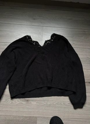 Truitje, marque: ONLY, état: Très bon état, taille: L / 40 / 12, 4,00 €, 4,90 € Protection acheteurs incluse