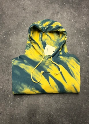 Hoodie Sandro tie & dye Oversize– Neuf avec étiquette – Taille M, marque: Sandro, état: Neuf avec étiquette, taille: M, 149,00 €, 157,15 € Protection acheteurs incluse