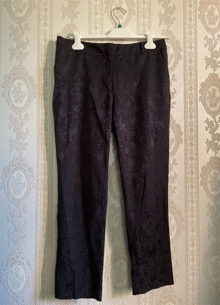 gothic pants, marque: Alternative, état: Très bon état, taille: S / 36 / 8, 6,00 €, 7,00 € Protection acheteurs incluse