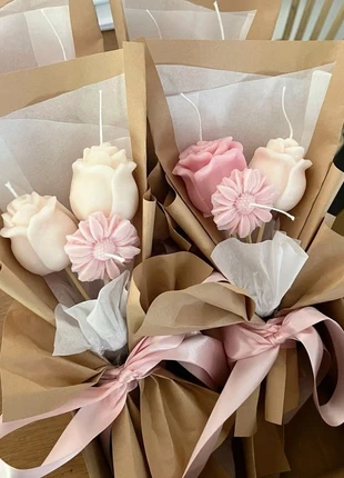 Bougies parfumés, état: Très bon état, 8,50 €, 9,63 € Protection acheteurs incluse