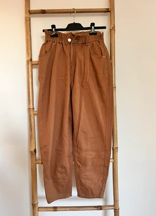Pantalon Taille S, brand: ONLY, condition: New without tags, size: S / 36 / 8, €6.00, €7.00 includes Buyer Protection