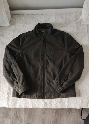 Façonnable - Blouson homme - Taille S - Très bon état, brand: Façonnable, condition: Very good, size: S, €35.00, €37.45 includes Buyer Protection