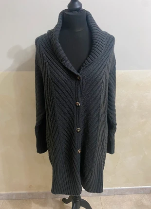 Particolare cardigan tirolese vintage da donna, brand: thaler fini, condizioni: Nuovo senza cartellino, taglia: L / IT 44 / EU 40, €13.00, €14.35 include la Protezione acquisti