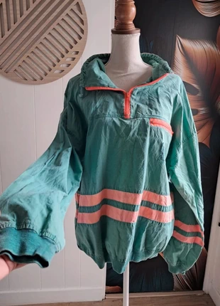 Veste vintage BB Sport Taille XL 💜, marque: BB Sport, état: Bon état, taille: XL / 42 / 14, 29,90 €, 32,10 € Protection acheteurs (Pro) incluse