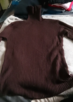 2 tricot, brand: HOM, condition: Good, size: XL / 42 / 14, €2.50, €3.33 includes Buyer Protection