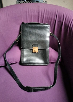 Sac à main, marque: Jelen, état: Très bon état, 20,00 €, 21,70 € Protection acheteurs incluse