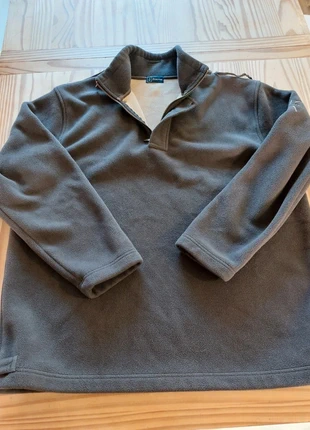 Pull,Sweat Polaire épais col zip Armor-Lux. Marron.XXL. Neuf, brand: Armor-Lux, condition: New without tags, size: XXL, €51.00, €54.25 includes Buyer Protection