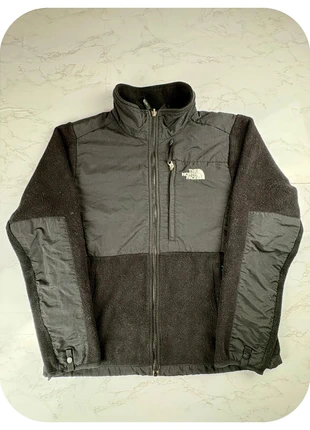 Veste polaire the north face denali Noir Femme - Taille M #133, marca: The North Face, estado: Muito bom, tamanho: M / 38 / 10, €35.00, €37.45 inclui Proteção do Comprador Pro
