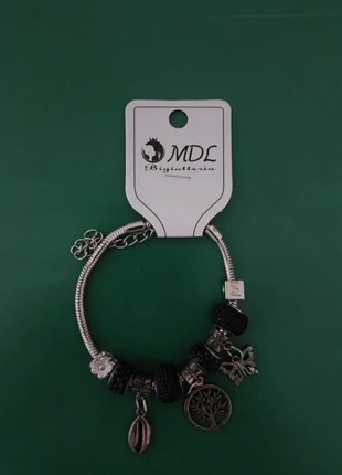 Bracciale da Donna, brand: Fashion, condizioni: Nuovo con cartellino, €1.00, €1.75 include la Protezione acquisti
