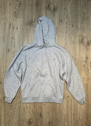 America Today hoodie grijs - maat S, marque: America Today, état: Très bon état, taille: S / 36 / 8, 20,00 €, 21,70 € Protection acheteurs incluse