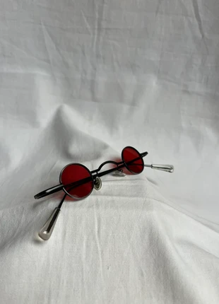 gafas japan style vintage, marque: Japan Style, état: Neuf sans étiquette, 20,00 €, 21,70 € Protection acheteurs incluse