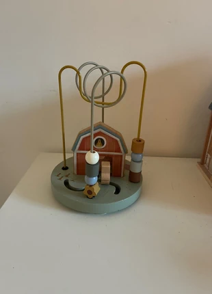 Little Dutch, merk: Little Dutch, staat: Heel goed, maat: Universeel, € 5,95, € 6,95 inclusief Kopersbescherming