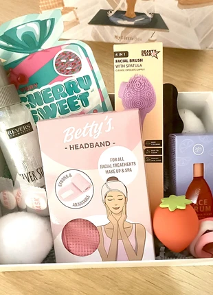 Cosmétiques et accessoires, condition: New with tags, €20.00, €21.70 includes Buyer Protection