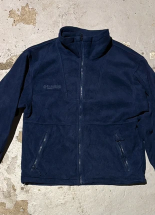 Polaire Columbia usa, marque: Columbia, état: Très bon état, taille: M, 12,00 €, 13,30 € Protection acheteurs incluse