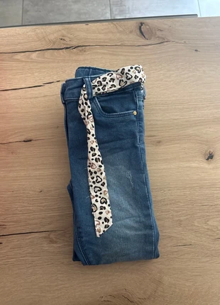 Jeans, marque: Orchestra, état: Neuf sans étiquette, taille: 5 ans / 110 cm, 2,00 €, 2,80 € Protection acheteurs incluse