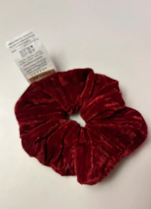 Chouchou Sézane neuf, marca: Sézane, estado: Novo sem etiquetas, €5.00, €5.95 inclui Proteção do Comprador