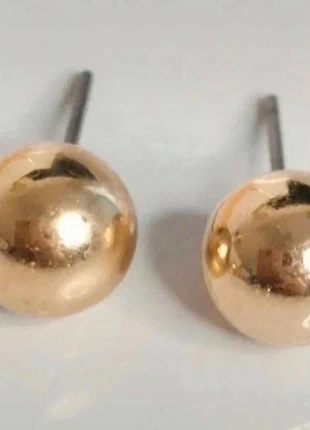 Boucle d'oreille inoxydable, condition: Very good, €1.90, €2.70 includes Buyer Protection