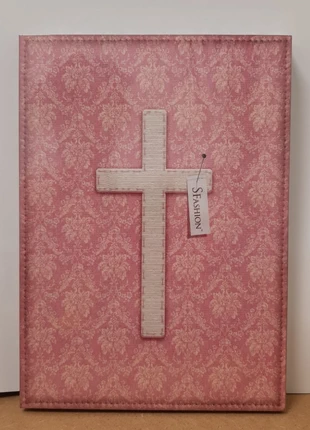 Sfashion slipcase edition - DVD Limited edition Home movies, état: Neuf avec étiquette, 5,99 €, 6,99 € Protection acheteurs (Pro) incluse