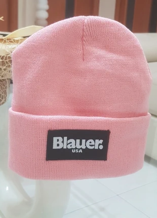 Cappello lana nuovo ( shein), marque: Blauer USA, état: Neuf sans étiquette, taille: Taille unique, 6,50 €, 7,53 € Protection acheteurs incluse