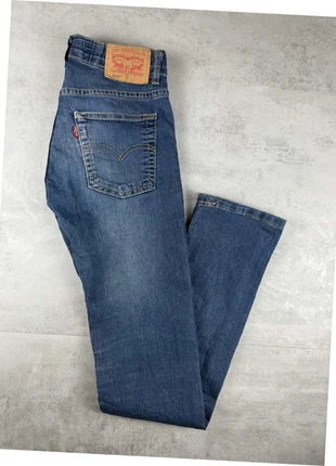 jean Levi’s 510 skinny FR32 femme women vkt’age bleu jeans, marque: Levi's, état: Très bon état, taille: XXS / 32 / 4, 13,00 €, 14,35 € Protection acheteurs (Pro) incluse