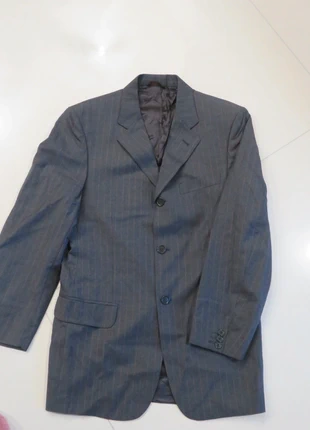 Blazer, brand: Vintage Dressing, condizioni: Nuovo senza cartellino, taglia: L, €7.00, €8.05 include la Protezione acquisti