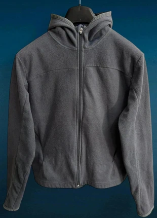 Cropped Pile Helly Hansen y2k, brand: Helly Hansen, condizioni: Ottime, taglia: XS / IT 38 / EU 34, €24.25, €26.16 include la Protezione acquisti Pro