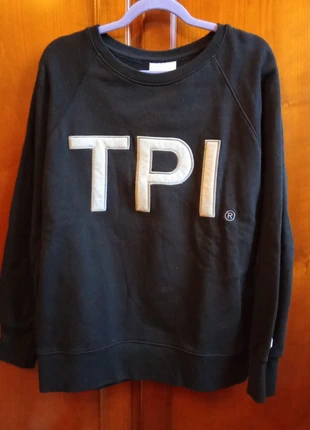 Felpa ragazzo, staat: Heel goed, maat: Overige, € 8,00, € 9,10 inclusief Kopersbescherming