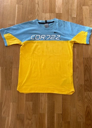 Camiseta Nike Cortez., marque: Nike, état: Très bon état, taille: S, 10,00 €, 11,20 € Protection acheteurs incluse