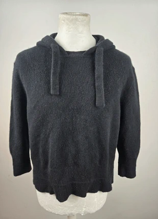 Sweat Pôles en laine taille M, marke: Pôles, zustand: Gut, größe: M / 38 / 10, 25,00 €, 26,95 € inklusive Vinted-Käuferschutz