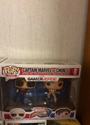 Funko pop, marque: Funko Pop, état: Neuf sans étiquette, taille: Taille unique, 10,00 €, 11,20 € Protection acheteurs incluse